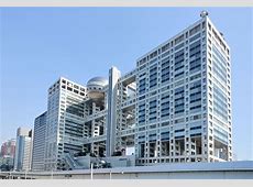 【芸能】フジ社長から直接謝罪受けた被害女性Aさん、「補償について、合意をいたしました」「一つの区切りとして新たな気持ちで生きていく」