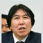 【社会】紀藤正樹氏、『キス強要疑惑』議論なしで橋本聖子氏のJOC会長就任に疑問 「日本の国際的信用力にも影響し国益を損なう可能性」