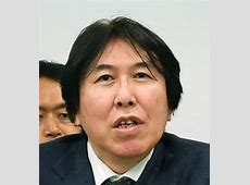 【社会】紀藤正樹氏、『キス強要疑惑』議論なしで橋本聖子氏のJOC会長就任に疑問 「日本の国際的信用力にも影響し国益を損なう可能性」