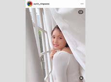 王林の目指す青森県知事へ！ 「“おバカな王林”って思われている」