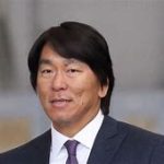 【芸能】松井秀喜さんが故長嶋茂雄さんを弔問　「一番は感謝」「生前の約束を果たしたい」