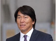 【芸能】松井秀喜さんが故長嶋茂雄さんを弔問　「一番は感謝」「生前の約束を果たしたい」