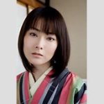 【芸能】「私、うつ病なんだって」  遠野なぎこ、訪問看護を契約したと報告「…これで良かったんだ」