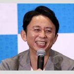 フジテレビに有吉がカツラ常備のイケメンを実名暴露したで！