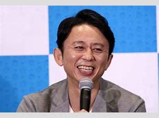 フジテレビに有吉がカツラ常備のイケメンを実名暴露したで！