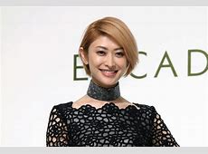 【芸能】山田優、小栗旬と結婚した理由を告白「この人との子供が欲しいと思った」「子供がいらないんだったら結婚しなくてもいいかなと」