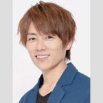 杉浦太陽、17歳長女の彼氏初対面での反応が話題！「誰、お前？ってなって…」