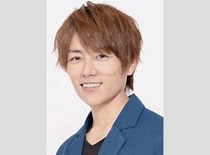 杉浦太陽、17歳長女の彼氏初対面での反応が話題！「誰、お前？ってなって…」