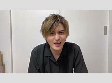 浮気＆妊娠疑惑！スタンミと東雲うみの言い分「「ガチのデマ」