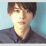 【芸能】吉沢亮、“酒乱事件”もノーダメージで完全復活！　背景にあった“3つの要因”とは