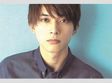 【芸能】吉沢亮、“酒乱事件”もノーダメージで完全復活！　背景にあった“3つの要因”とは