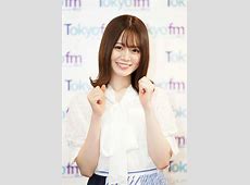 【芸能】ボイストレーナー、「令和の曲は本当に難しい」ミセス、Ado、ヒゲダン、YOASOBI…昨今の“曲の難易度”に嘆き