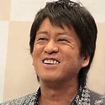 【芸能】ブラマヨ吉田　自分の幸せは「俺が決める」　仕事量セーブした理由「お金は必要な分だけ」