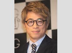 【芸能】川口市外国人問題に持論あるロンブー・田村淳、“ジョーカー議員”をYouTubeに招いて炎上　「一方の話だけ聞かないで」