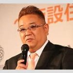 【芸能】サンド・伊達　電車内の『異様な光景』に驚き…　通勤ラッシュ時に「全員取りつかれてるかのようにスマホ見てる」