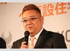 【芸能】サンド・伊達　電車内の『異様な光景』に驚き…　通勤ラッシュ時に「全員取りつかれてるかのようにスマホ見てる」