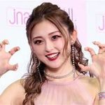 【芸能】ゆうちゃみ怒り、SNSでナンパしてくる相手を暴露  「日本代表行ってから来いよ！」