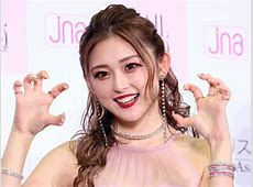 【芸能】ゆうちゃみ怒り、SNSでナンパしてくる相手を暴露  「日本代表行ってから来いよ！」