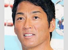 長嶋一茂の「山羊」発言が物議を醸す！大注目の反論ポイント  いつから広辞苑に載ってるの？