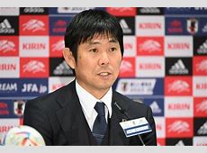 【サッカー】森保監督が「サッカー界の大谷翔平」登場を熱望する2つの理由　「スターの存在はとても大切」　久保への期待語る