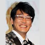 【芸能】古坂大魔王　中傷繰り返すネット民をイナゴ扱い「１０～９０日くらいで飽きて次に行く」