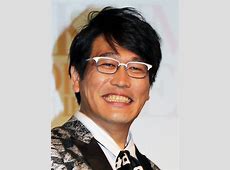 【芸能】古坂大魔王　中傷繰り返すネット民をイナゴ扱い「１０～９０日くらいで飽きて次に行く」