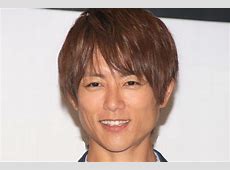 【芸能】杉浦太陽　17歳長女・希空の彼氏に初遭遇で「誰、お前？ってなって…」　現在、妻・辻希美が5人目を妊娠中