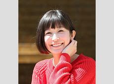 【芸能】44歳独身  小野真弓　“お嫁さんにしたいタレント”上位も…　結婚への率直な思い「そのたびに申し訳ない気持ちに」