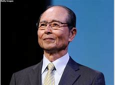 【芸能】王貞治氏が抱く「野球離れ」への危機感　世界規模での育成へ…