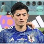 日本代表DF谷口彰悟、モデル泉里香との結婚を発表！彼の新たな人生の一歩を探る