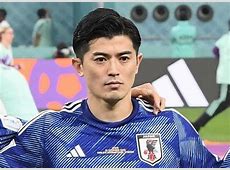 日本代表DF谷口彰悟、モデル泉里香との結婚を発表！彼の新たな人生の一歩を探る