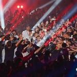 【ボクシング】那須川天心　世界前哨戦に勝利…世界初挑戦への最終関門突破