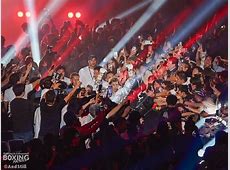 【ボクシング】那須川天心　世界前哨戦に勝利…世界初挑戦への最終関門突破