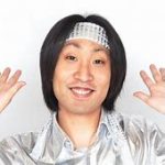 ゆってぃの家系に驚愕！超有名武将の末裔だった「完全な名前負け」