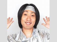 ゆってぃの家系に驚愕！超有名武将の末裔だった「完全な名前負け」