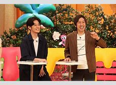 【芸人】キングコング、活動自粛を発表「このたび弊社所属のカジサックが…」