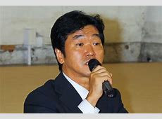 【芸能】島田紳助さん東京０３激怒の真相「遅れて入ってきて、目の前を通っちゃった」ベテラン芸人が明かす