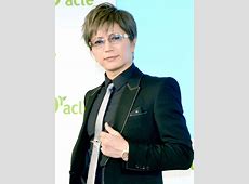 【芸能】GACKT「芸能界って怖ーな」と思った瞬間明かす、浜田雅功に22年前ロケで…「誰も話してくれなくなった」