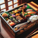 【グルメ】駅弁が一番おいしい都道府県ランキング！　3位 群馬、2位 宮城、気になる1位！