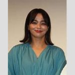 【芸能】加藤ローサ「40代に突入いたしました〜！」誕生日の近影にファン驚き「30歳じゃなくて？」「嘘だあ」