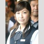 44歳独身小野真弓の結婚観と独身生活のリアル“お嫁さんにしたいタレント”