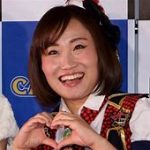 【芸能】独立したキンタロー。多額のギャラ未払い告白　金額明かしスタジオ騒然「えー！」