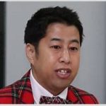 【芸能】ウエストランド井口「とんでもない番組」 “震えるほどギャラ安い”番組を告白！　それでも出演する理由とは