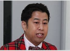 【芸能】ウエストランド井口「とんでもない番組」 “震えるほどギャラ安い”番組を告白！　それでも出演する理由とは