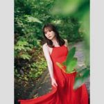 【芸能】乃木坂田村真佑　選抜落ちに「たくさん泣きました」　13作連続選抜の人気メンバーが“異例”の選抜落ち