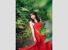 【芸能】乃木坂田村真佑　選抜落ちに「たくさん泣きました」　13作連続選抜の人気メンバーが“異例”の選抜落ち