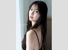 【悲報】牧野真莉愛、ぐうの音も出ない成長を見せるやんけ！