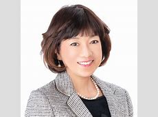 堀ちえみのブログ、まさかの中傷９割！これヤバすぎやろがい！