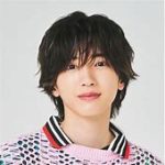 道枝駿佑の苦笑いが物語る！永野芽郁との複雑な関係とは？