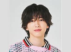 道枝駿佑の苦笑いが物語る！永野芽郁との複雑な関係とは？